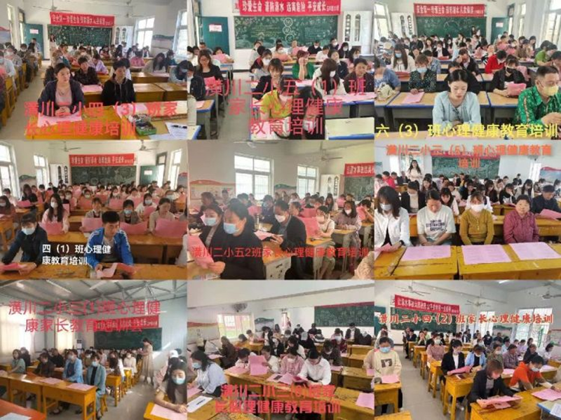 图片 13.png