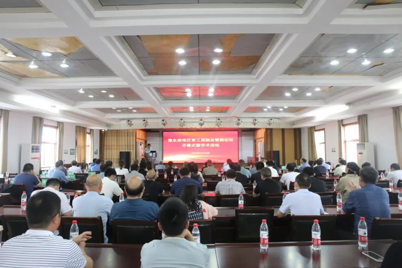图片173.png