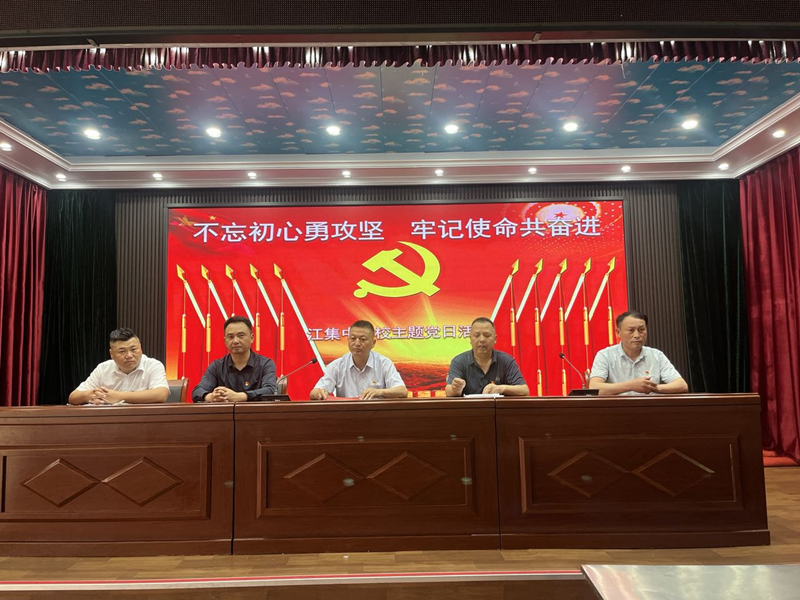 图片 1.png 图片 1.png
