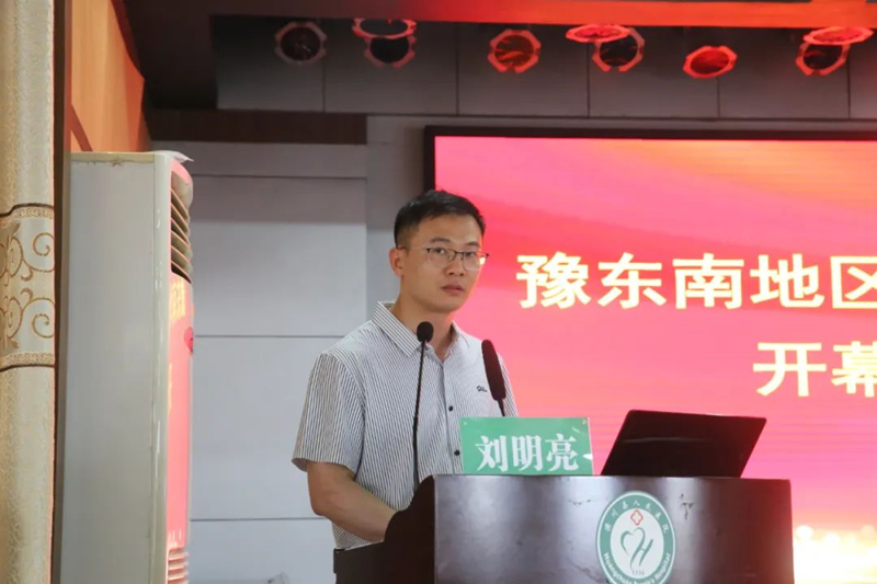 图片174.png