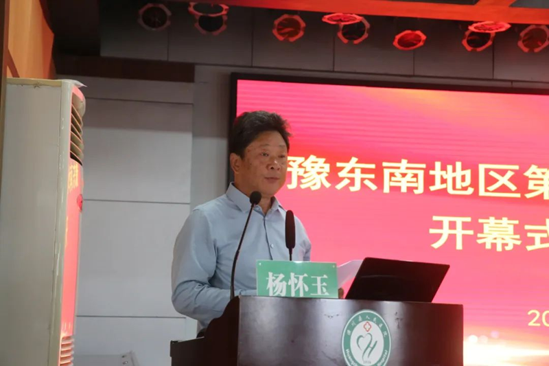 图片175.png