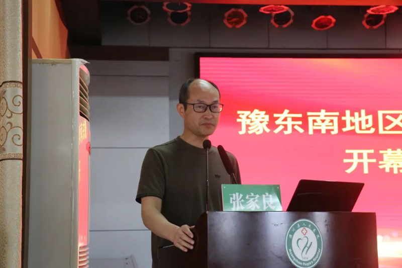 图片176.png