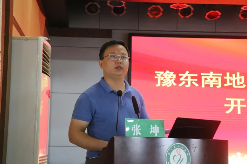 图片177.png