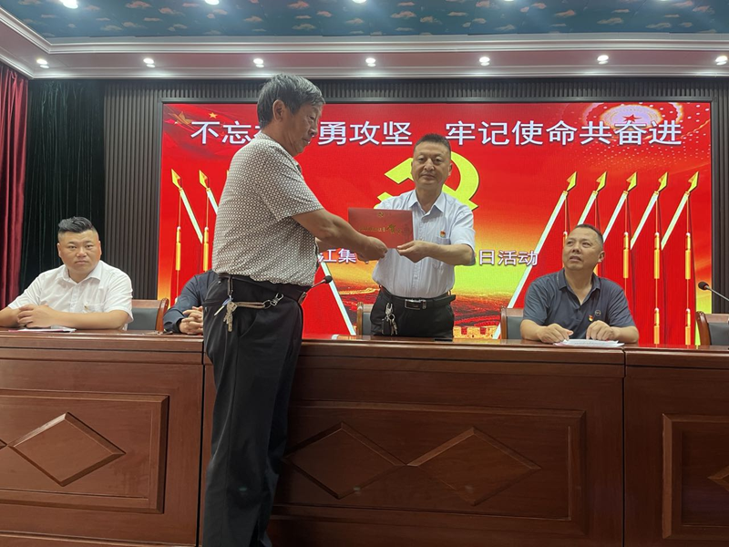 图片 3.png 图片 3.png