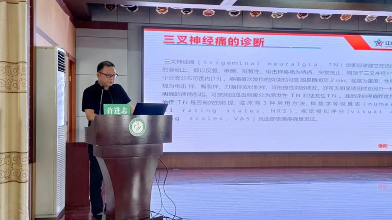 图片181.png