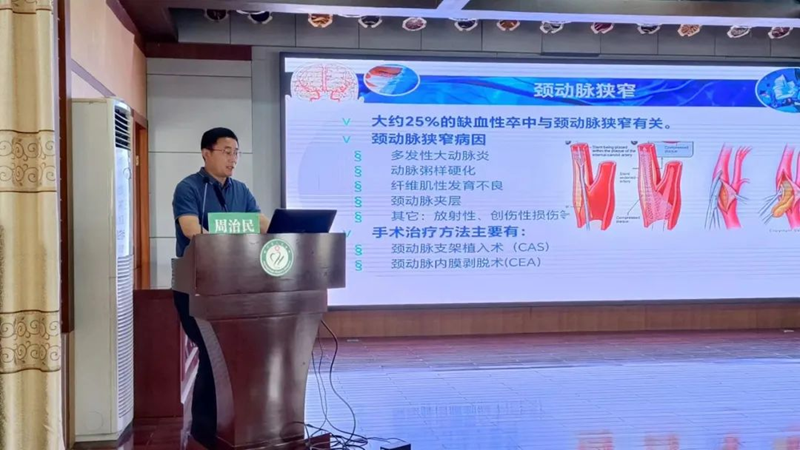 图片182.png