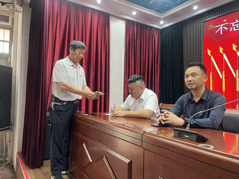 图片 6.png 图片 6.png
