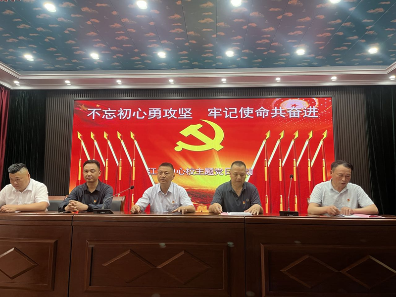 图片 7.png 图片 7.png