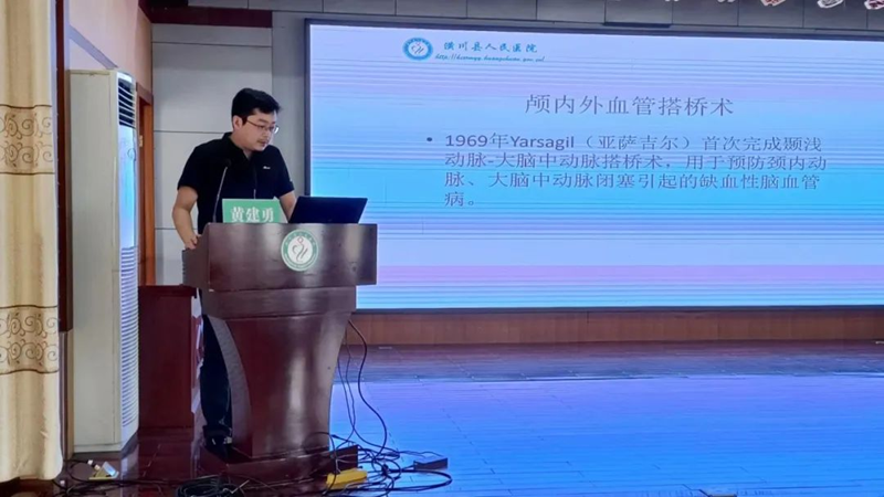图片185.png