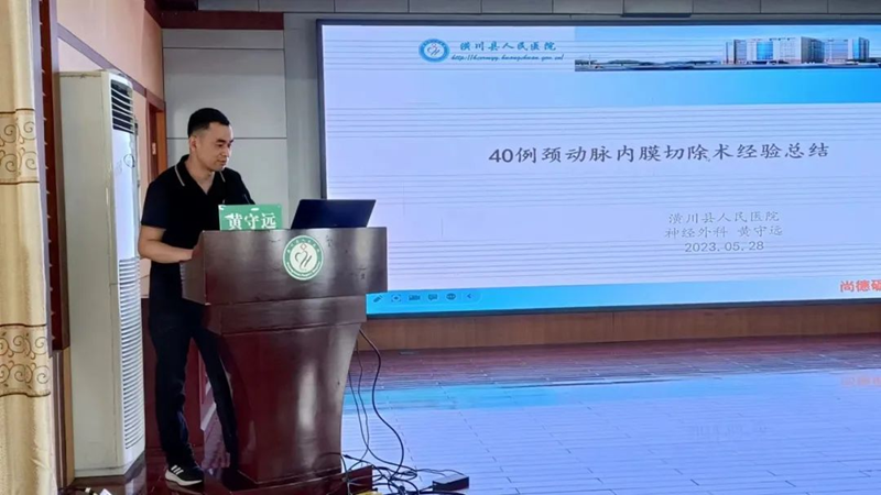 图片187.png