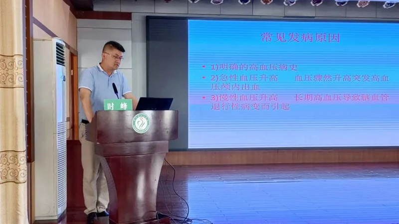 图片189.png
