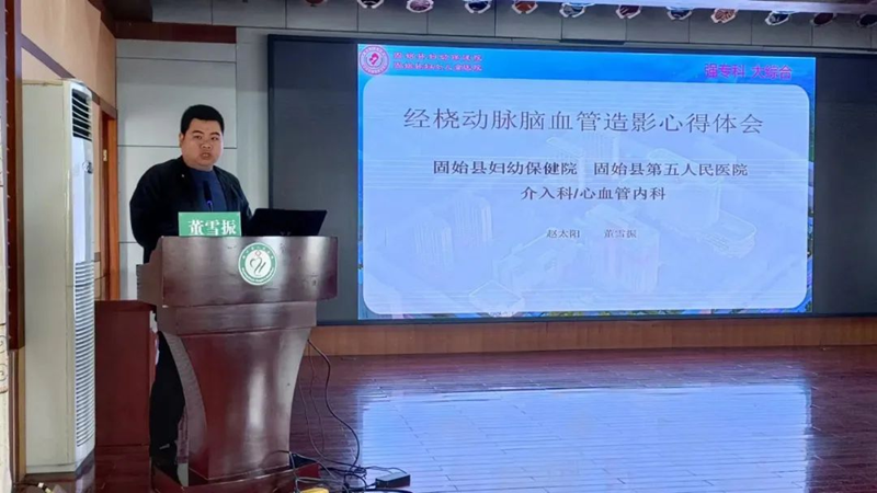 图片190.png