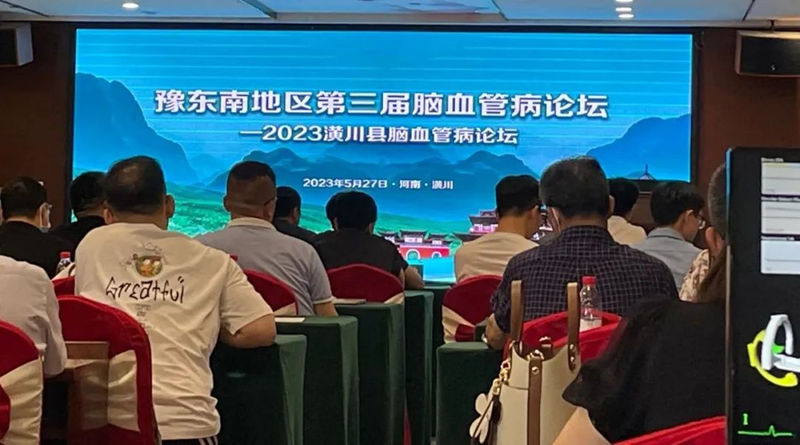 图片191.png