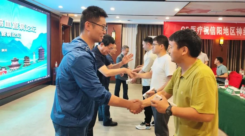 图片193.png
