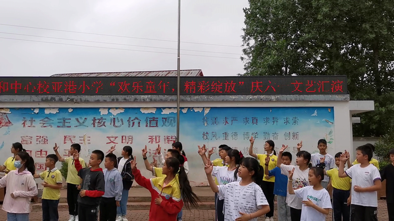 图片 3.png