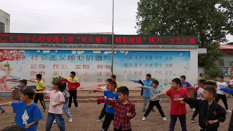 图片 6.png