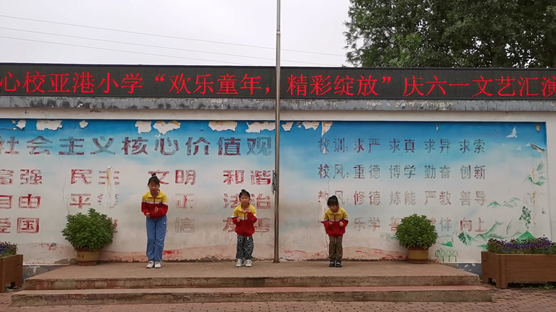 图片 7.png