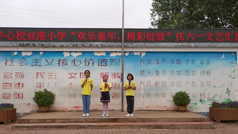 图片 8.png