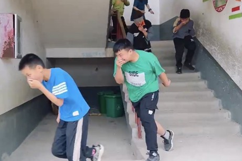 图片195.png 图片195.png