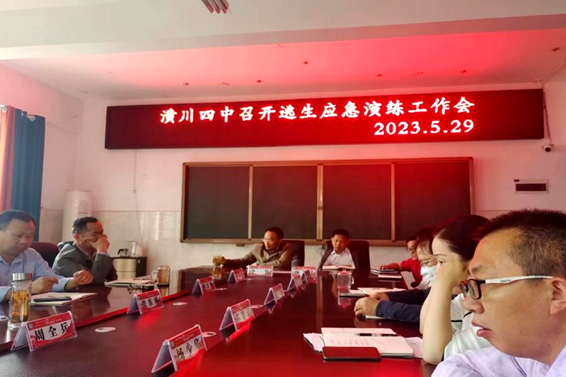 图片 1.png 图片 1.png