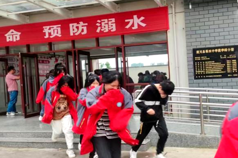 图片 3.png 图片 3.png