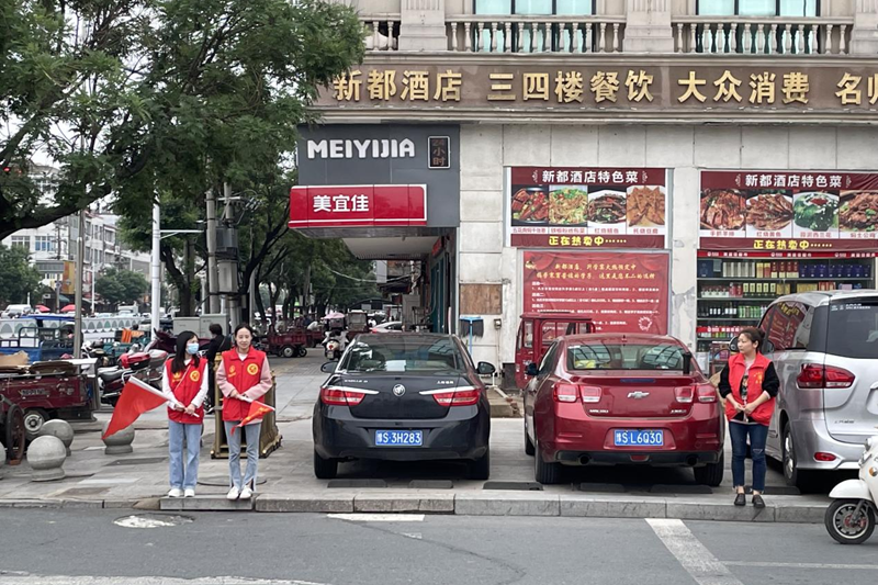 图片203.png