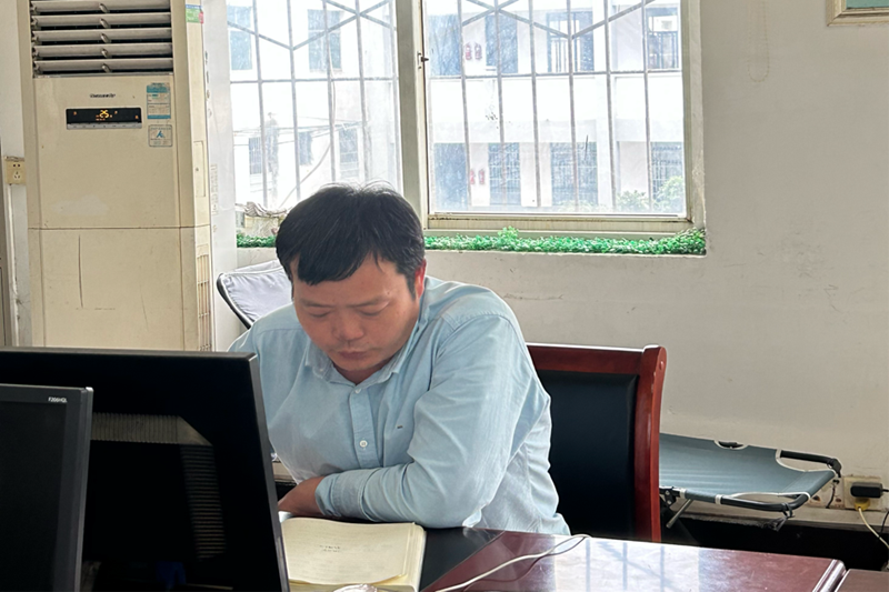 图片37.png