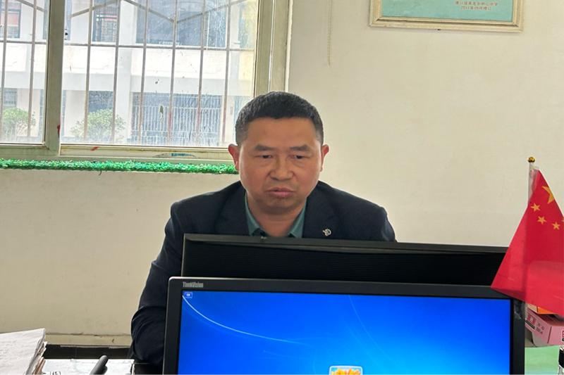 图片38.png