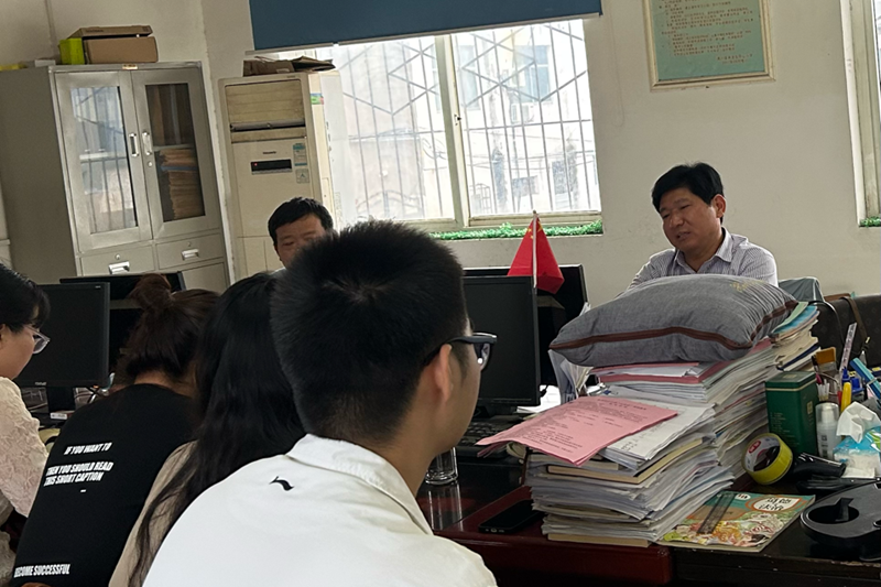 图片39.png