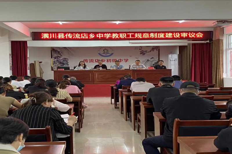 图片41.png
