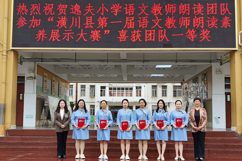 微信图片_20230529150514.jpg