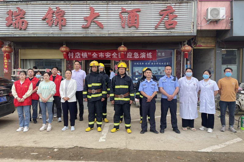 图片42.png