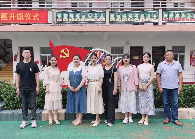 图片 1.png 图片 1.png