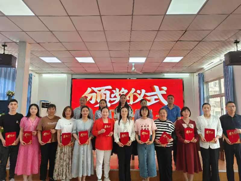 图片 10.png 图片 10.png