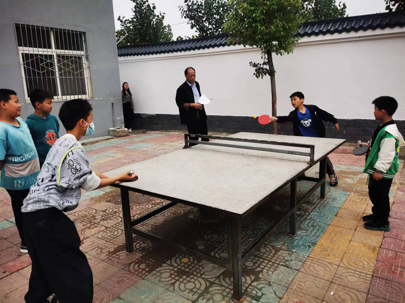 图片 2.png 图片 2.png