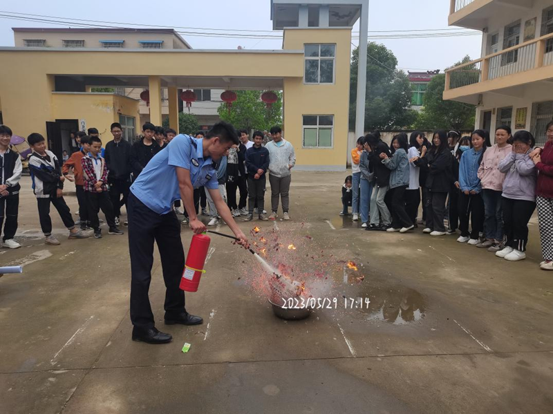 图片 4.png
