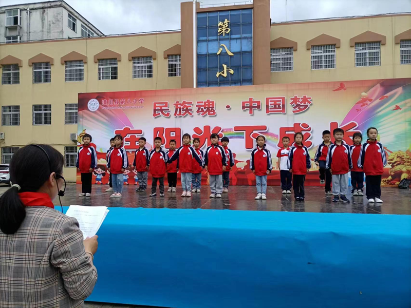 图片 6.png 图片 6.png