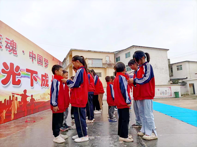 图片 1.png 图片 1.png