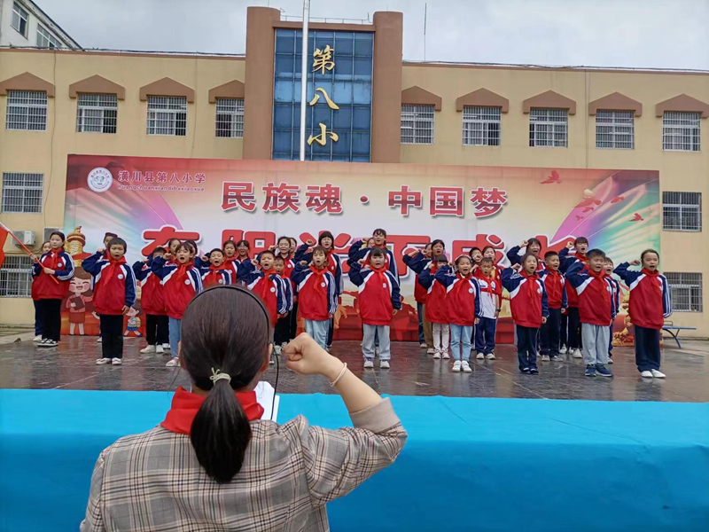 图片 5.png 图片 5.png