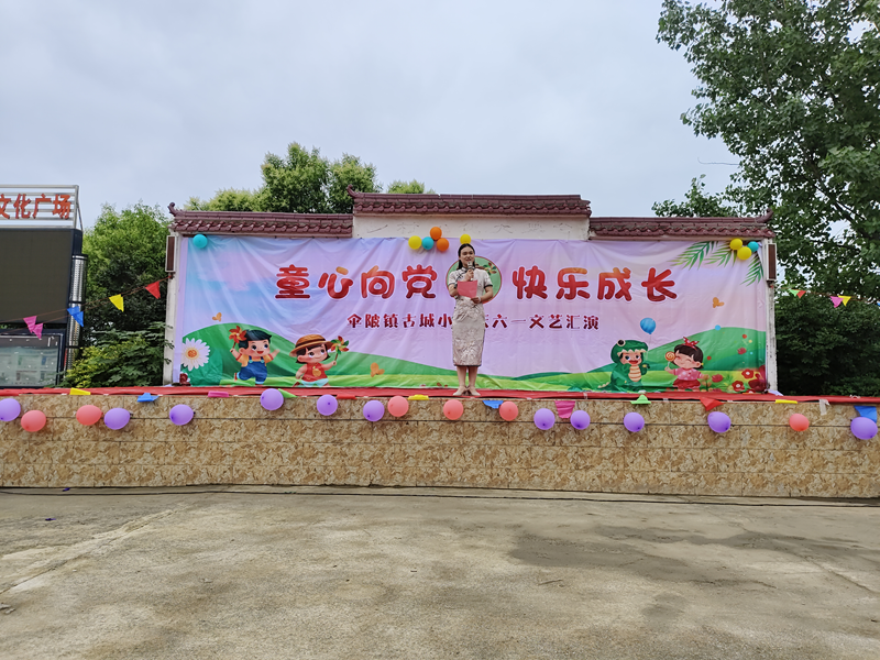 图片 6.png 图片 6.png
