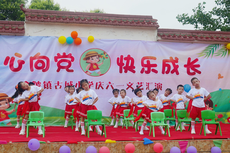 图片 2.png