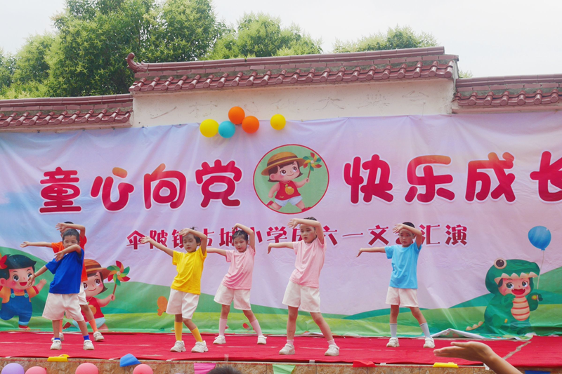 图片 1.png