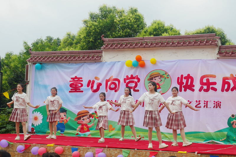 图片 7.png