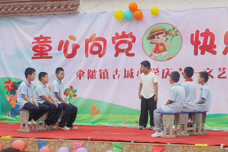 图片 10.png