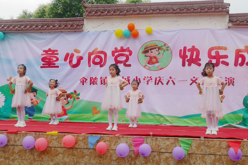图片 11.png