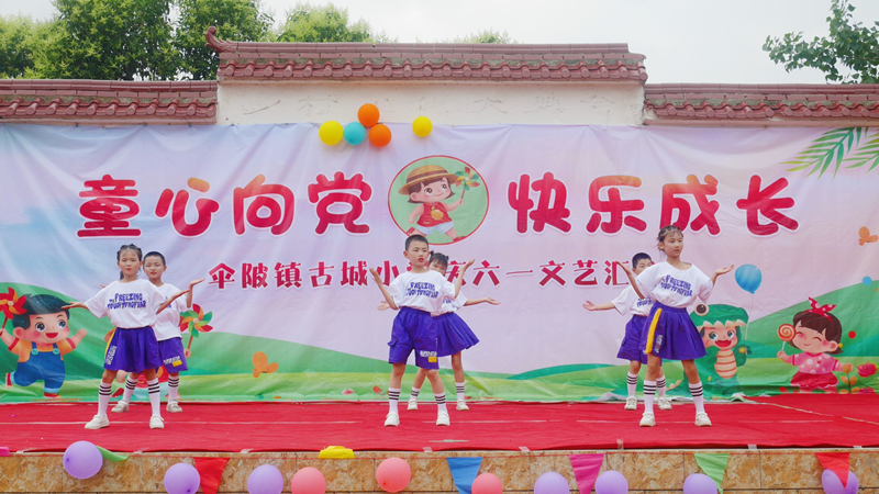 图片 12.png