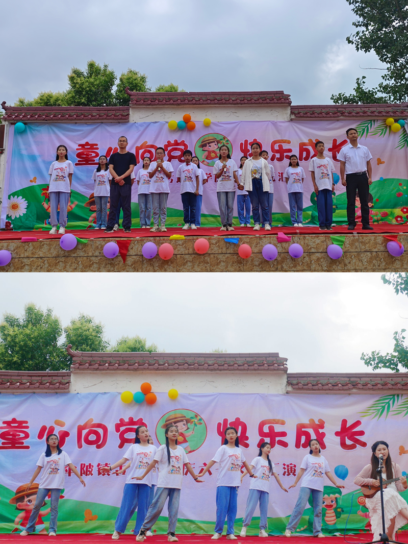 图片 13.png