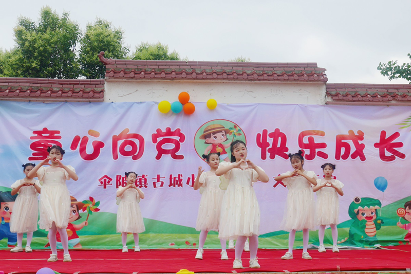 图片 14.png