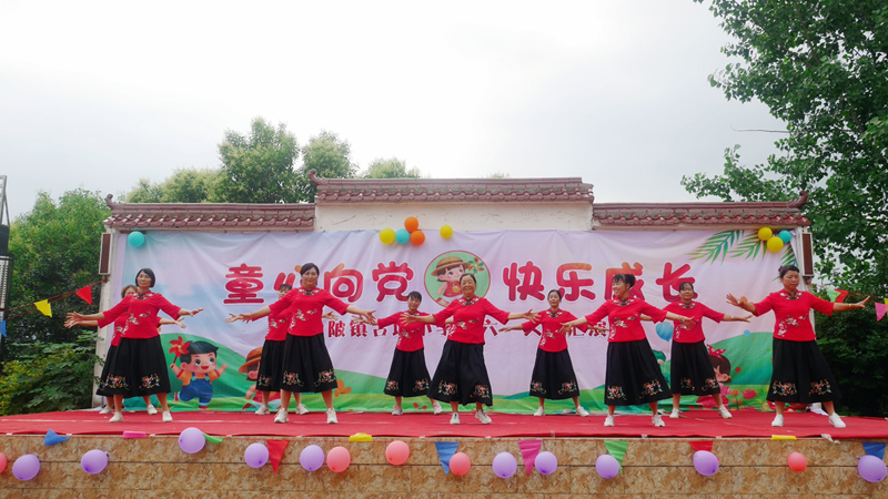 图片 15.png
