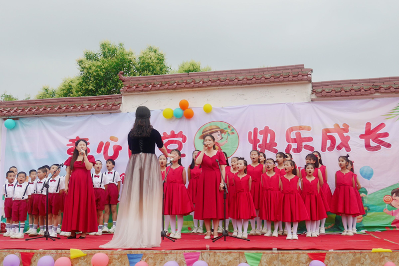 图片 17.png
